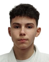 Лука Моравац