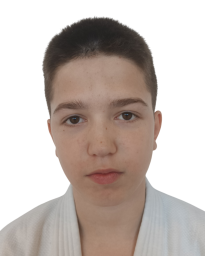 Василије Јерковић