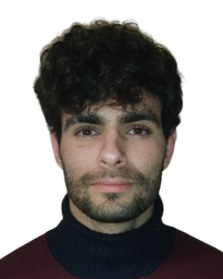 Андреј Дел Россо Пироло