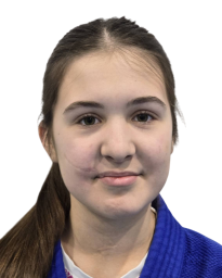 Нађа Благојевић