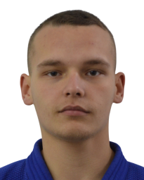 Урош Ивовић