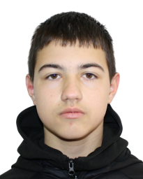 Урош Мандић Урош Мандић