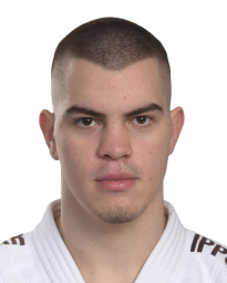 Вељко Вишњеи Вељко Вишњеи