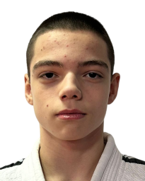 Раде Павловић Раде Павловић