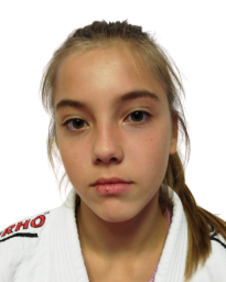 Василија Гајић Василија Гајић