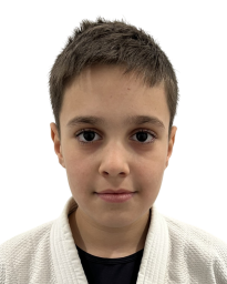 Милош Панић Милош Панић