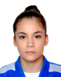 Дуња Драшковић