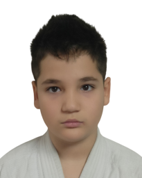 Димитрије Ангелески Димитрије Ангелески