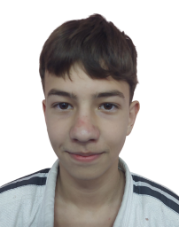 Матија Јовчић Матија Јовчић