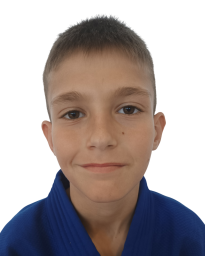 Миљан Ђукић