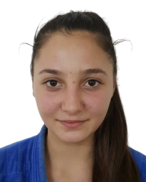 Катарина Симоновић