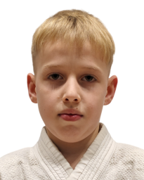 Мате Кантар