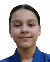 Александра Милиновић