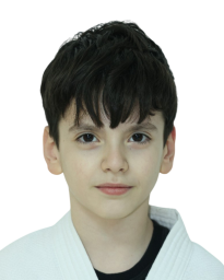 Михајло Станковић