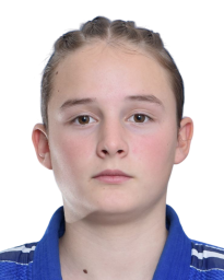 Емина Милетић