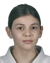 Елеонора Ћетковић