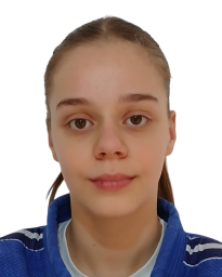 Николина Максимовић Николина Максимовић