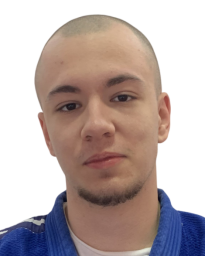 Урош Никитовић