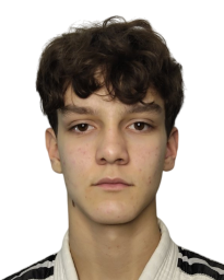 Василије Цветковић