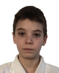 Милутин Ђенадић