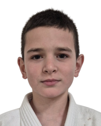 Теодор Аврамовић