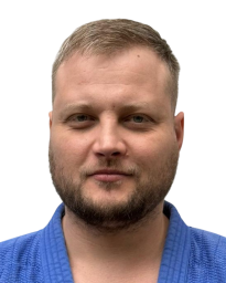 Милош Ранковић