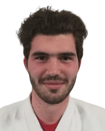 Лука Гаћеша Лука Гаћеша