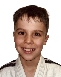 Андреј Мраковић