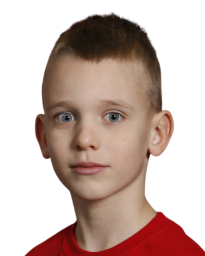 Андрија Матић