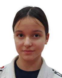 Марија Аћић