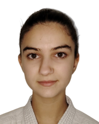 Нера Стојковић