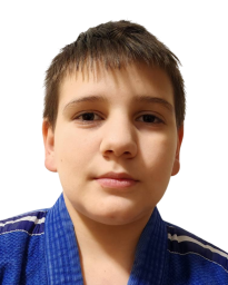 Василије Ђорић