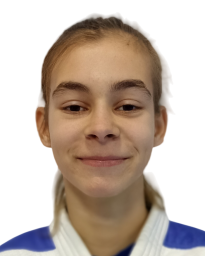 Невена Драгићевић