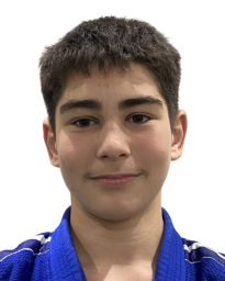 Вук Андрејевић Вук Андрејевић