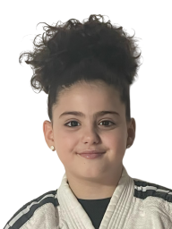 Искра Ивковић Искра Ивковић