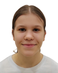 Дамјана Пантић