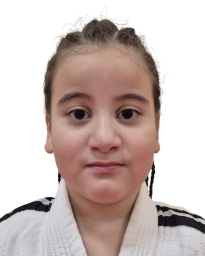 Николина Каличанин