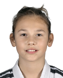 Хелена Влачо