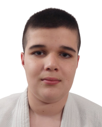 Алекса Јелић