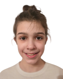 Ђурђа Мањенчић