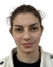 Милица Којић