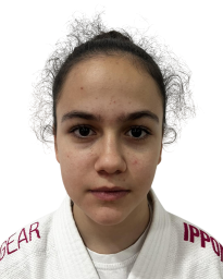 Лена Ранчић