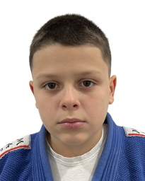 Јанко Потић