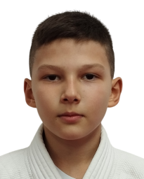 Урош Моравац