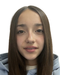 Маша Штефановић Маша Штефановић