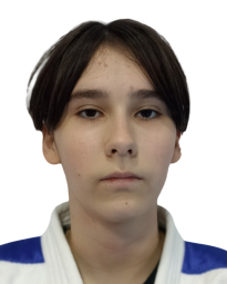 Сара Поповић