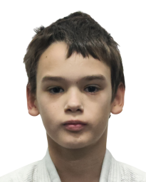 Матеа Малиновић