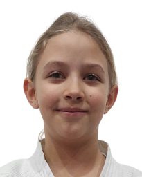 Тара Миловић