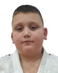 Јакша Аничић