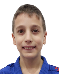 Стефан Рахман